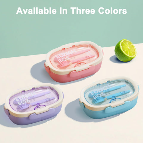 SAYAPE rosa, diseño compacto para bolsos y mochilas.