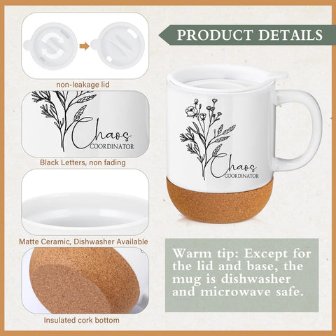 Sayglossy vela aromática de pino: crea ambiente relajante para trabajar o leer.