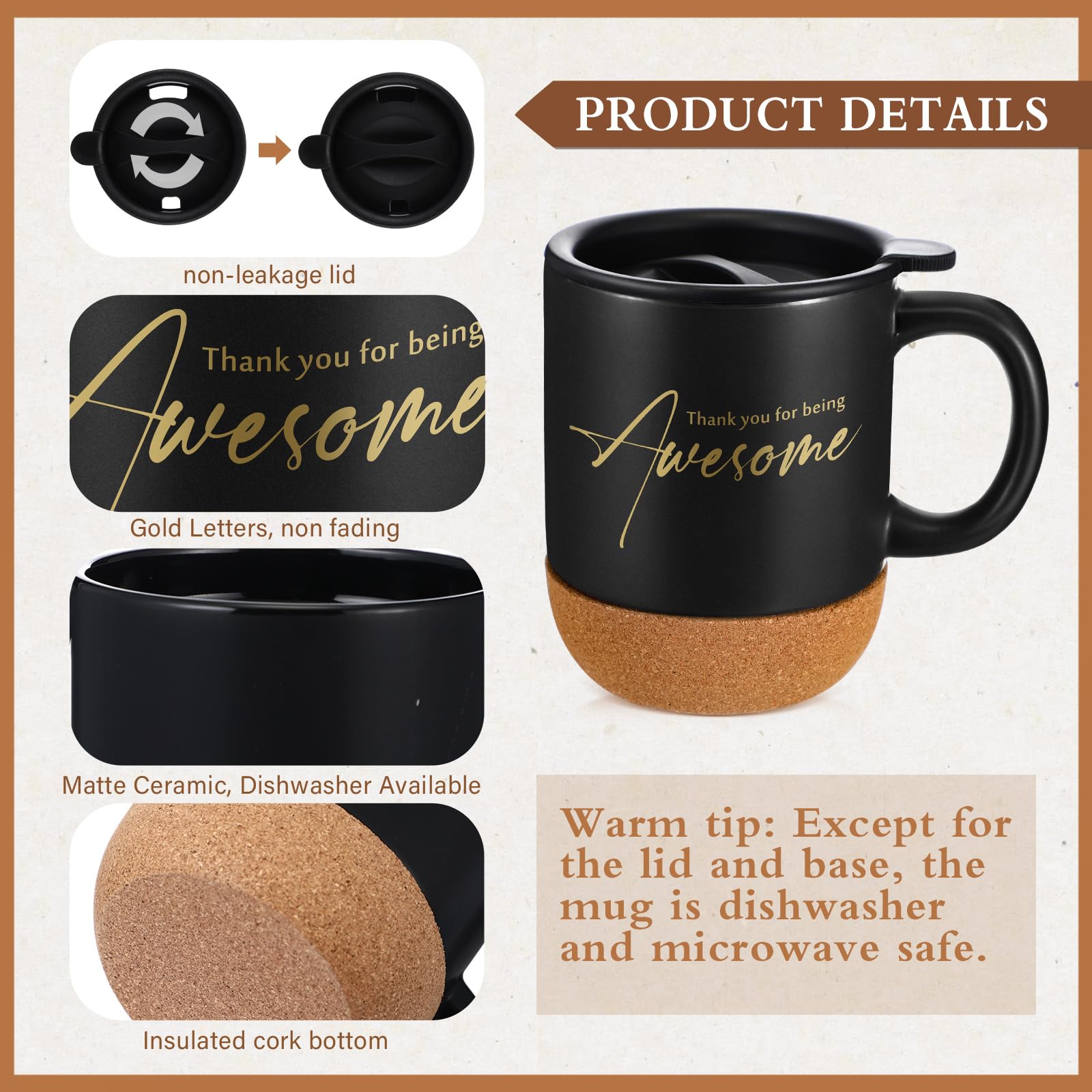 Sayglossy vela aromatica crea un ambiente relajante en casa o trabajo