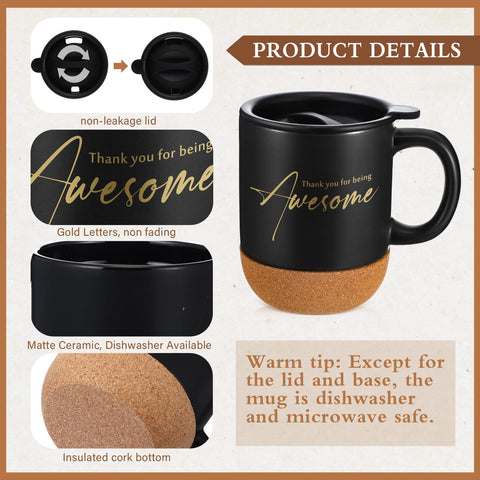 Sayglossy vela aromatica crea un ambiente relajante en casa o trabajo