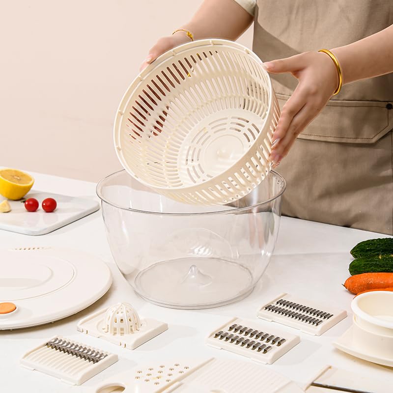 SAYIHEXIHE diseño desmontable: limpieza rápida y almacenamiento compacto.