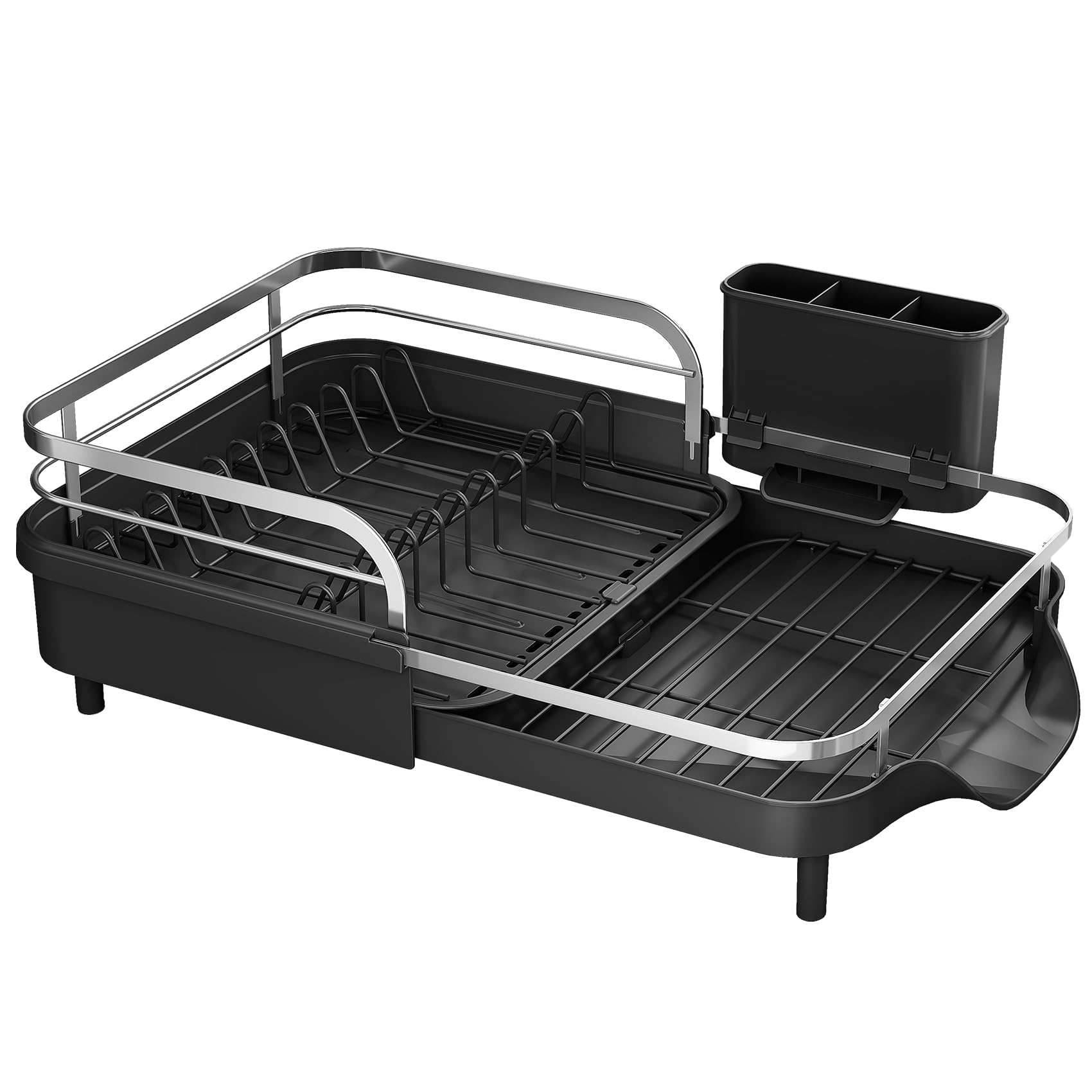 SAYZH diseño compacto ideal para cocinas pequeñas