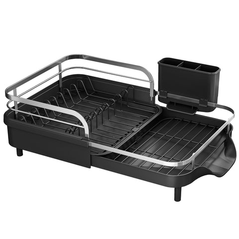 SAYZH diseño compacto ideal para cocinas pequeñas