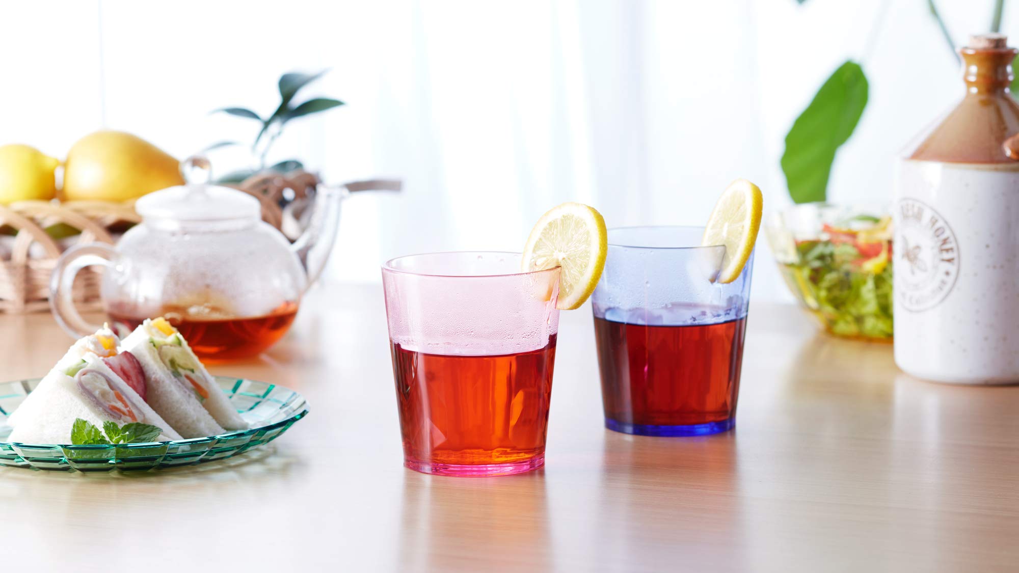 SCANDINOVIA regalo elegante para casa y celebraciones.