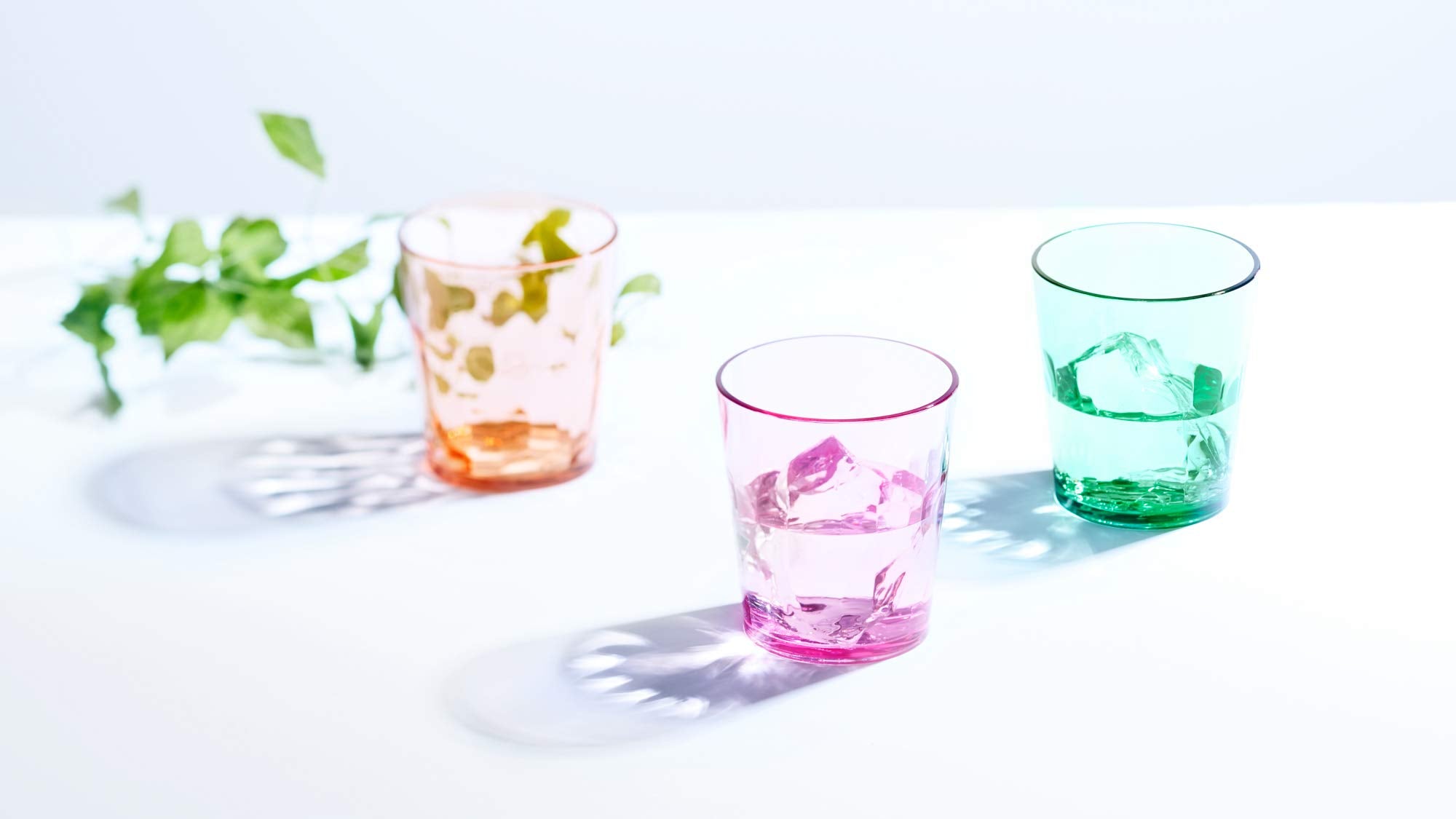 SCANDINOVIA usos múltiples para cenas, fiestas y exterior.