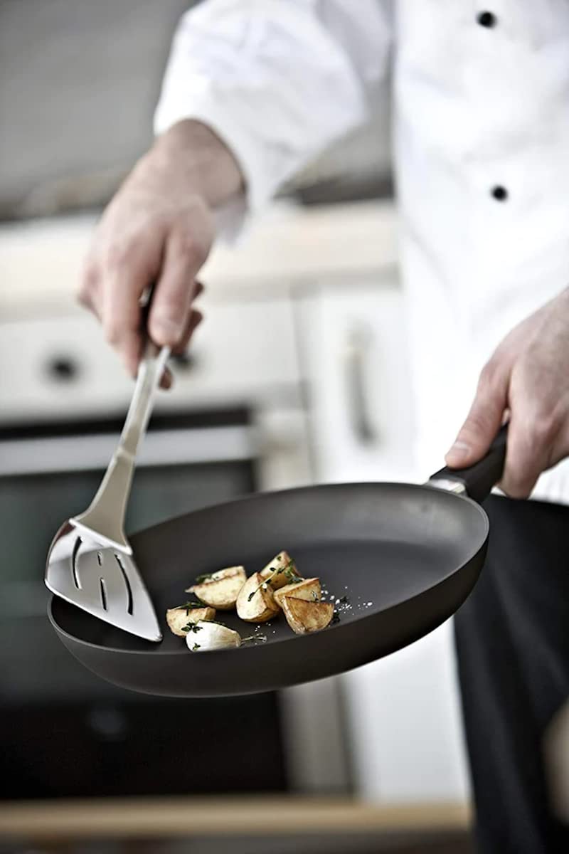 Scanpan Classic garantía limitada para una inversión duradera.