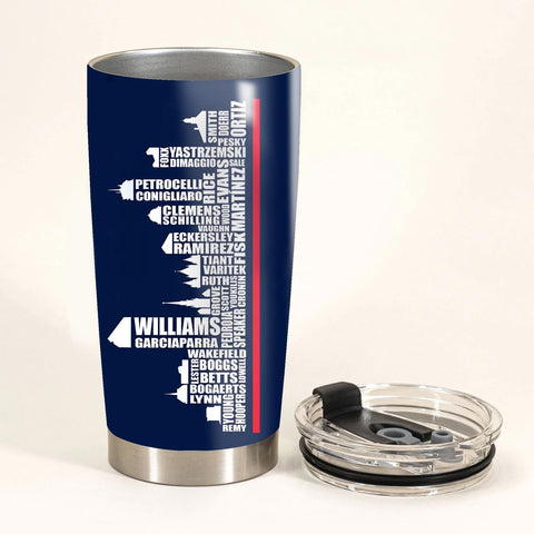 Schian vaso térmico con tapa sin BPA, viaje seguro y cómodo.