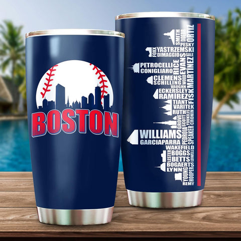 Schian vaso térmico para exterior, ideal para picnic y camping.