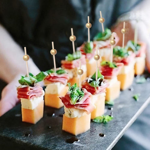 Compra segura SEANSDA para eventos y fiestas, servicio al cliente destacado.