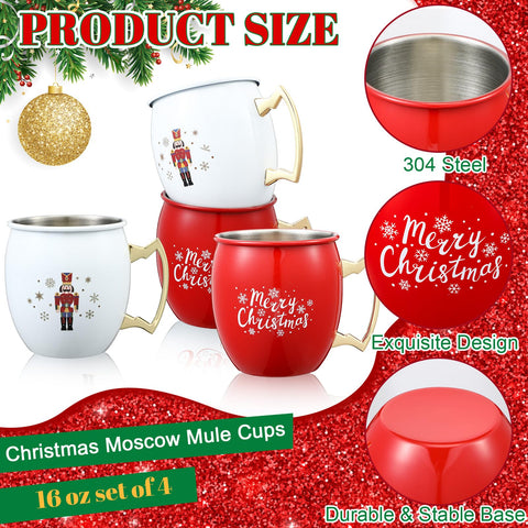 Seematn taza de acero inoxidable 16 oz, mantiene bebidas heladas y mejora la experiencia.