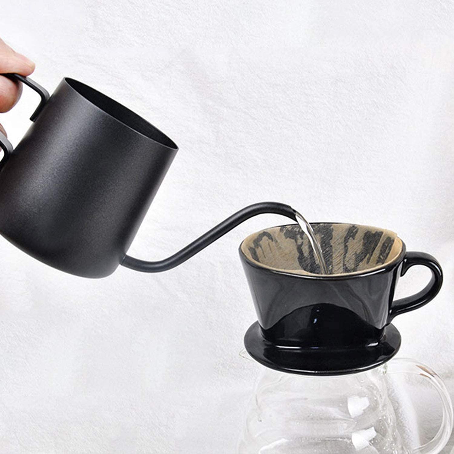 Segarty No.2 capacidad de 300 ml para una taza