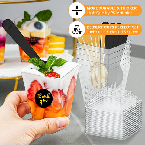 Material libre de BPA SEIION apto para alimentos seguros