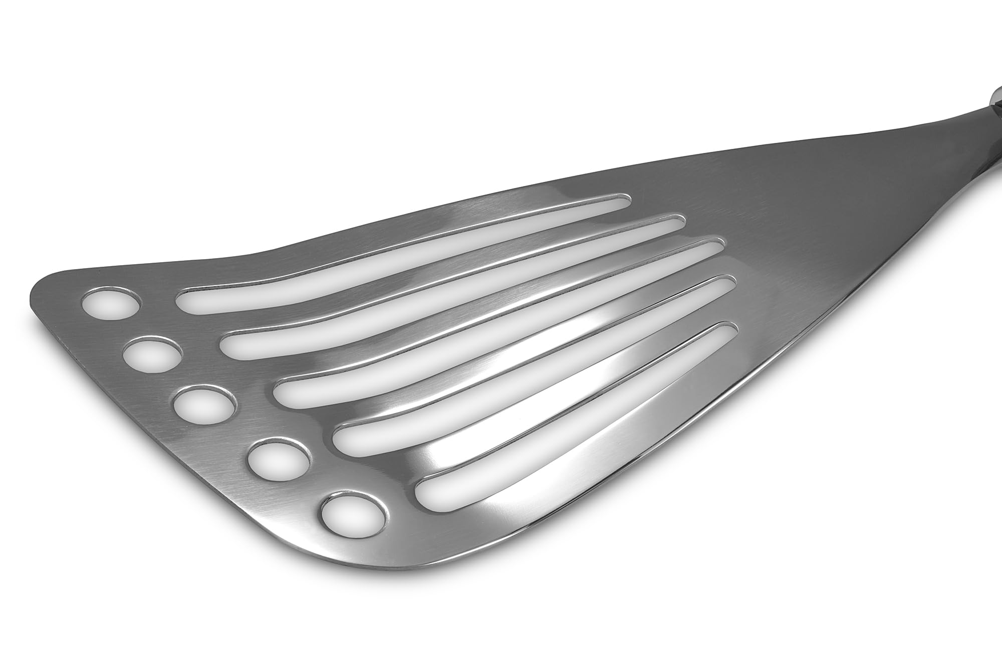 Dimensiones 300 x 80 x 15 mm para cocinas con espacio limitado