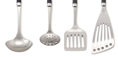 Diseño apto para lavavajillas, limpieza sencilla después de cocinar