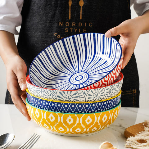 Regalo perfecto Selamica, conjunto elegante para cualquier ocasión.