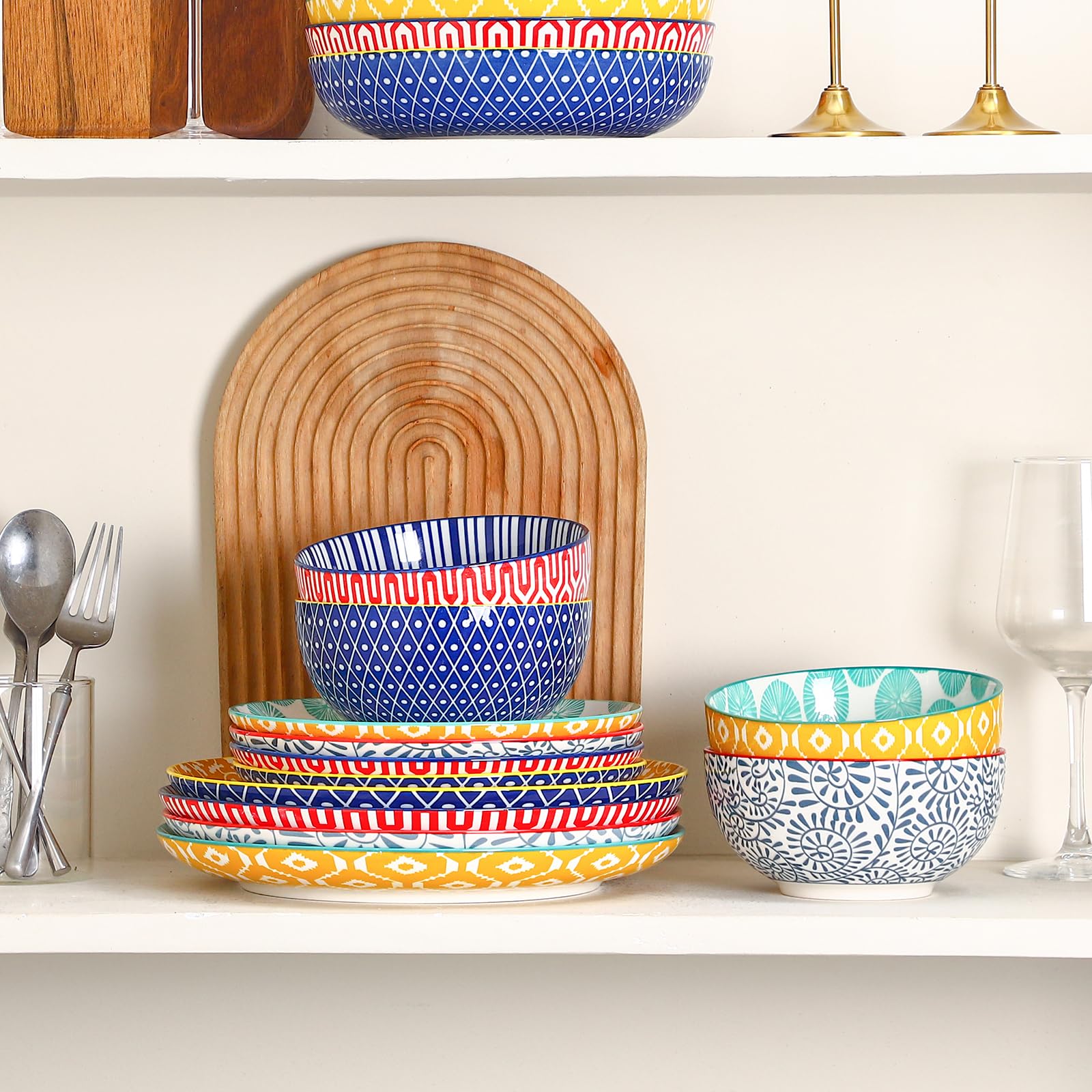 Selamica regalo perfecto, presentado con diseño elegante para ocasiones especiales.