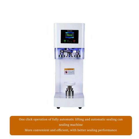 Control digital inteligente con conteo automático para flujo de trabajo