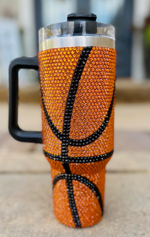 SEM LIFE Regalo ideal para entrenadores y atletas amantes del estilo.