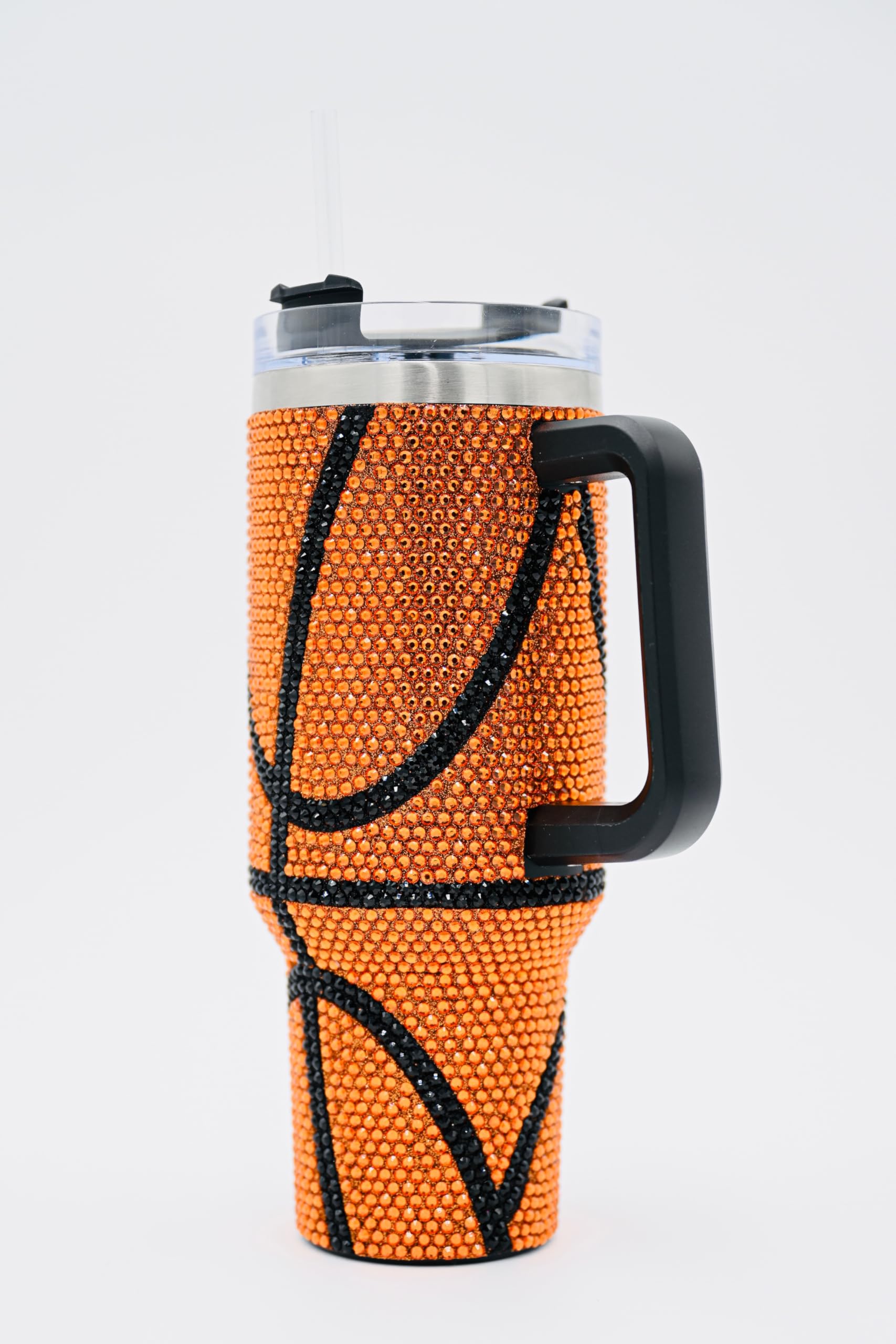 SEM LIFE Diseño baloncesto para fanáticos del deporte.