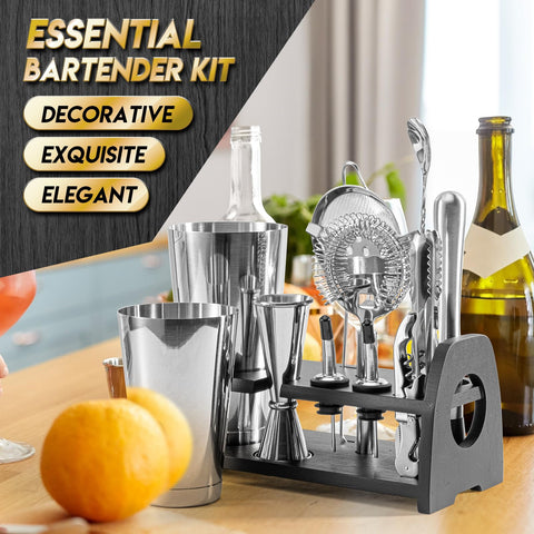 Semderm Pro vertidores de licor para verter con control.
