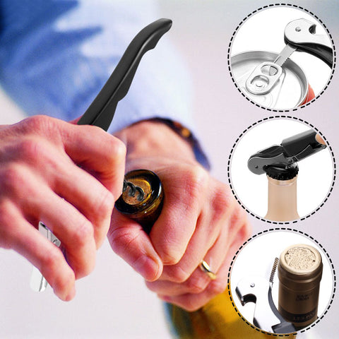 SENHAI bolsa-vino-amigable-con-el-medio-ambiente-750ml, material apto para alimentos.