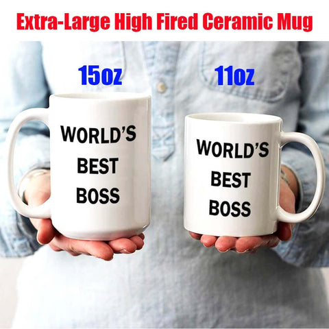 Regalo para oficina inspirado en Michael Scott, ideal para fans de la serie.