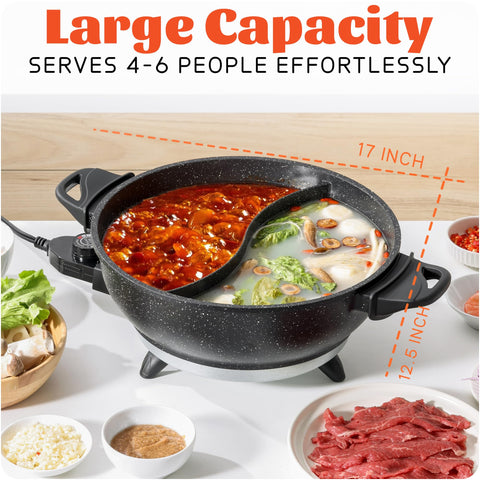 Senschef TWIN garantía de un año brinda tranquilidad a la compra.