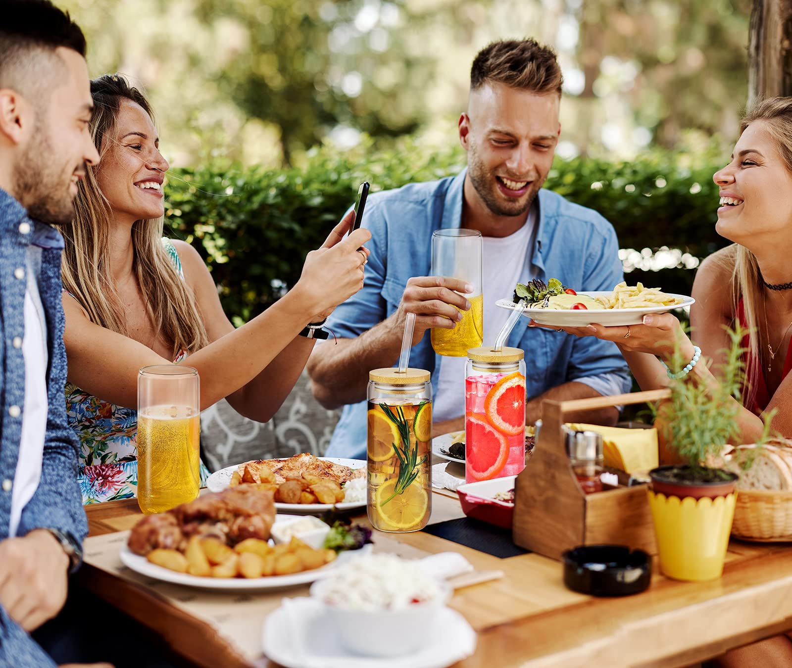 SENTVEND regalo ideal para ocasiones especiales y celebraciones.