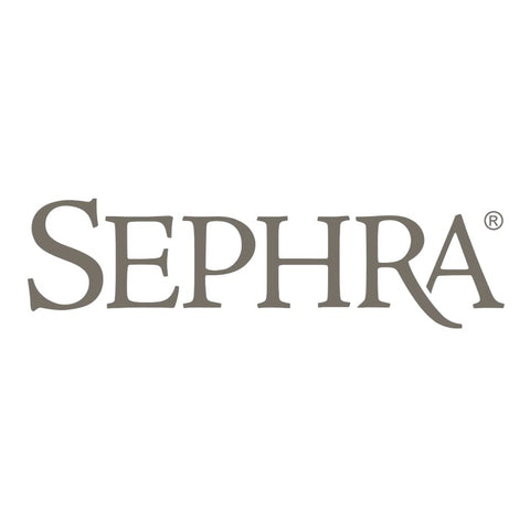 Sephra Select piezas aptas para lavavajillas, limpieza rápida.