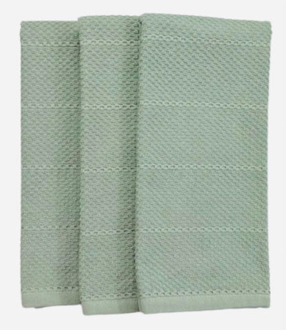 Regalo práctico Serafina Home, ideal para inauguración de casa.