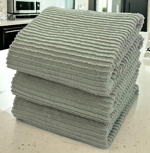 Uso multipropósito Serafina Home para manos, cocina y decoración.