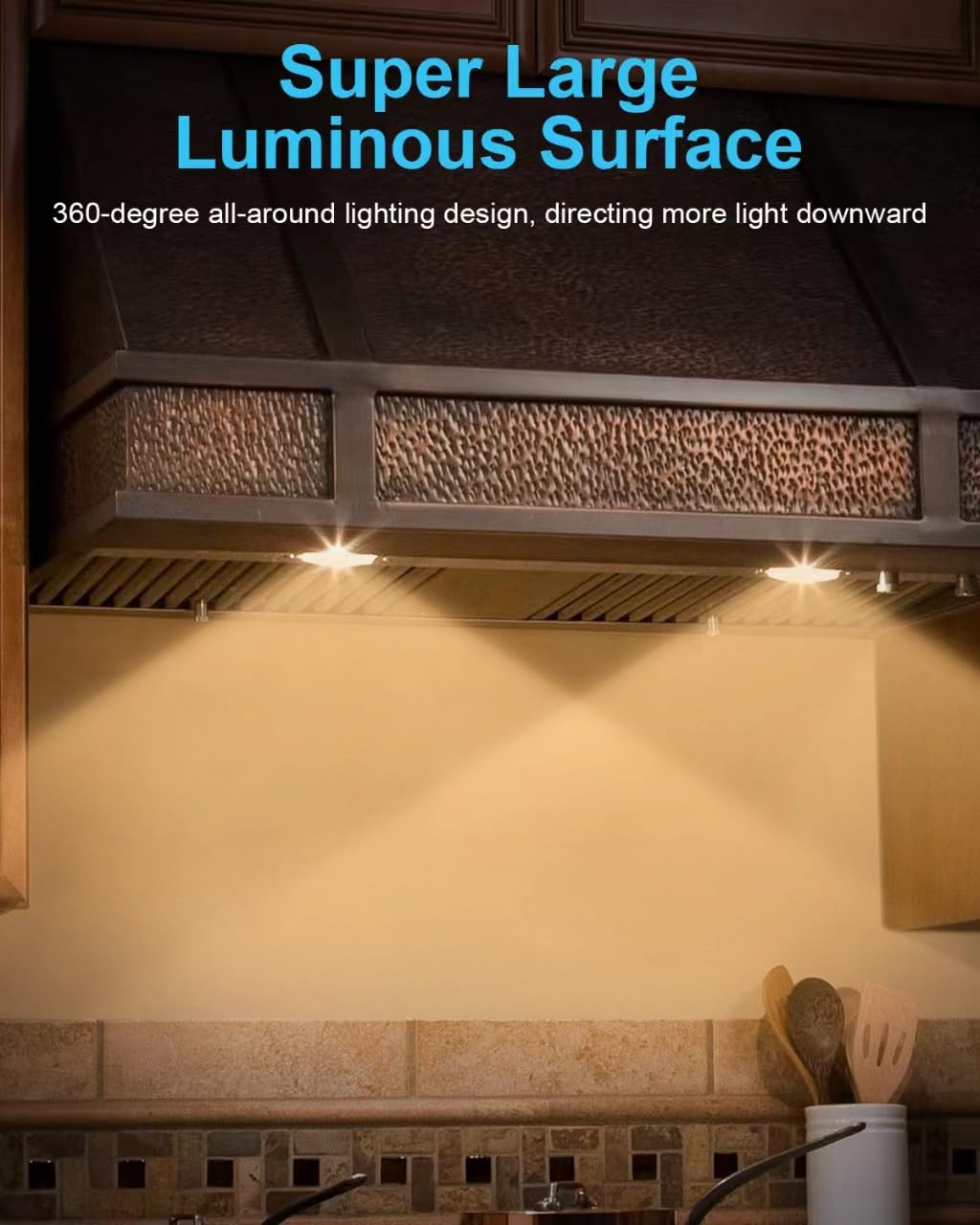 SerBion base E17 compatible con hornos y microondas Whirlpool