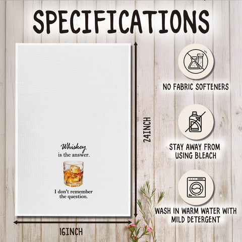 SereneHanctuary toalla regalo ideal para casa y evento.