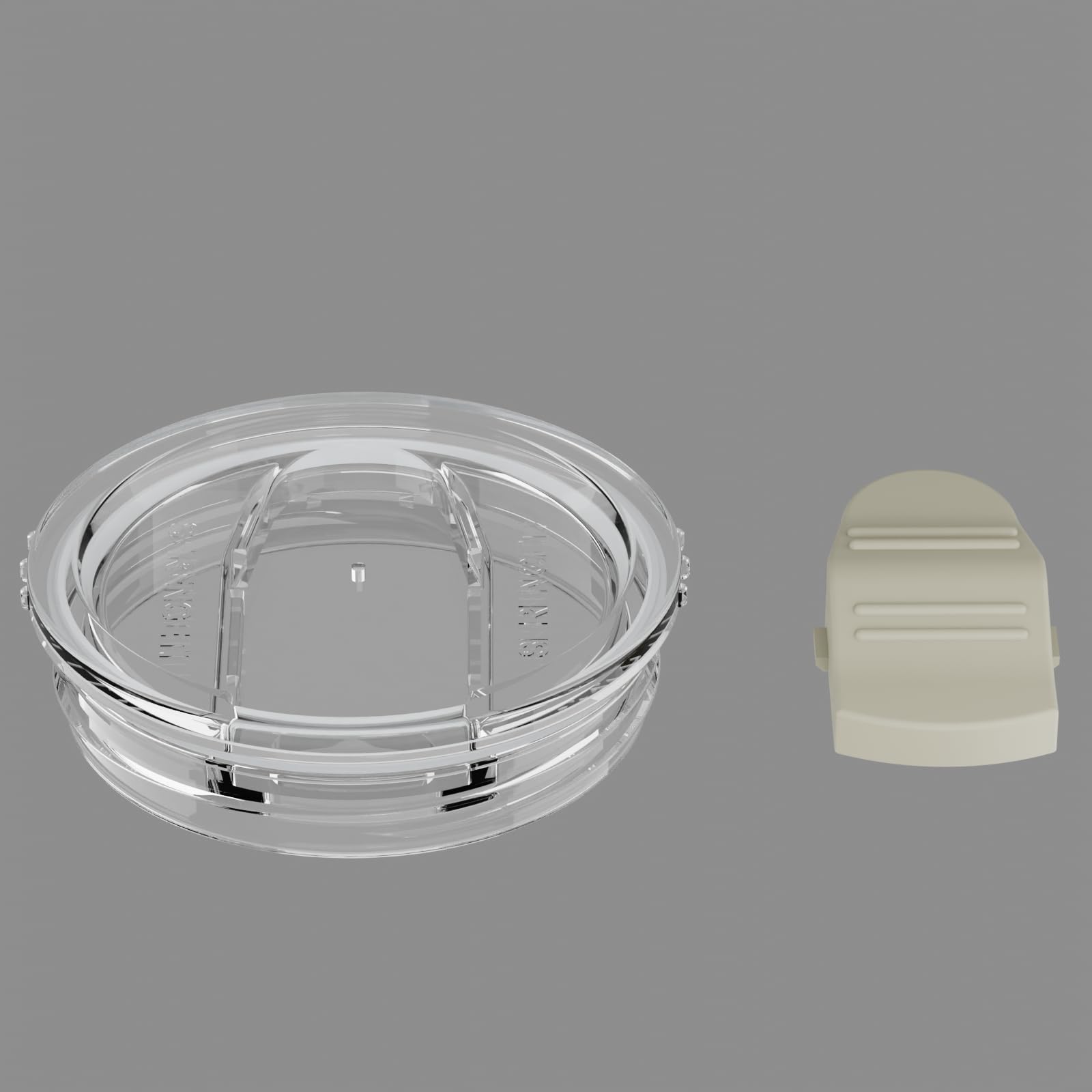 SERENGETI: vaso térmico ideal para viaje, oficina o casa y fácil de limpiar.