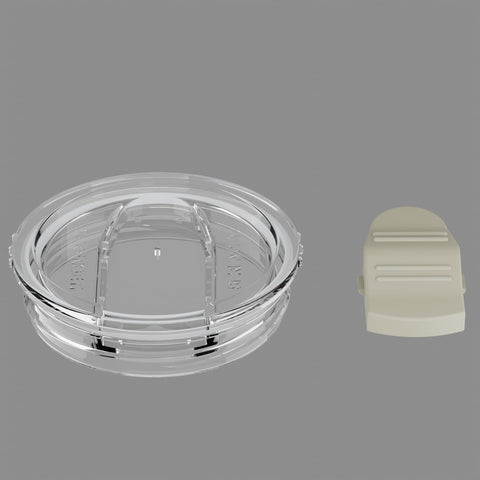 SERENGETI: vaso térmico ideal para viaje, oficina o casa y fácil de limpiar.