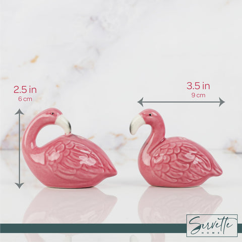 Servette Home regalo ideal para amantes de la colección de decoración de cocina