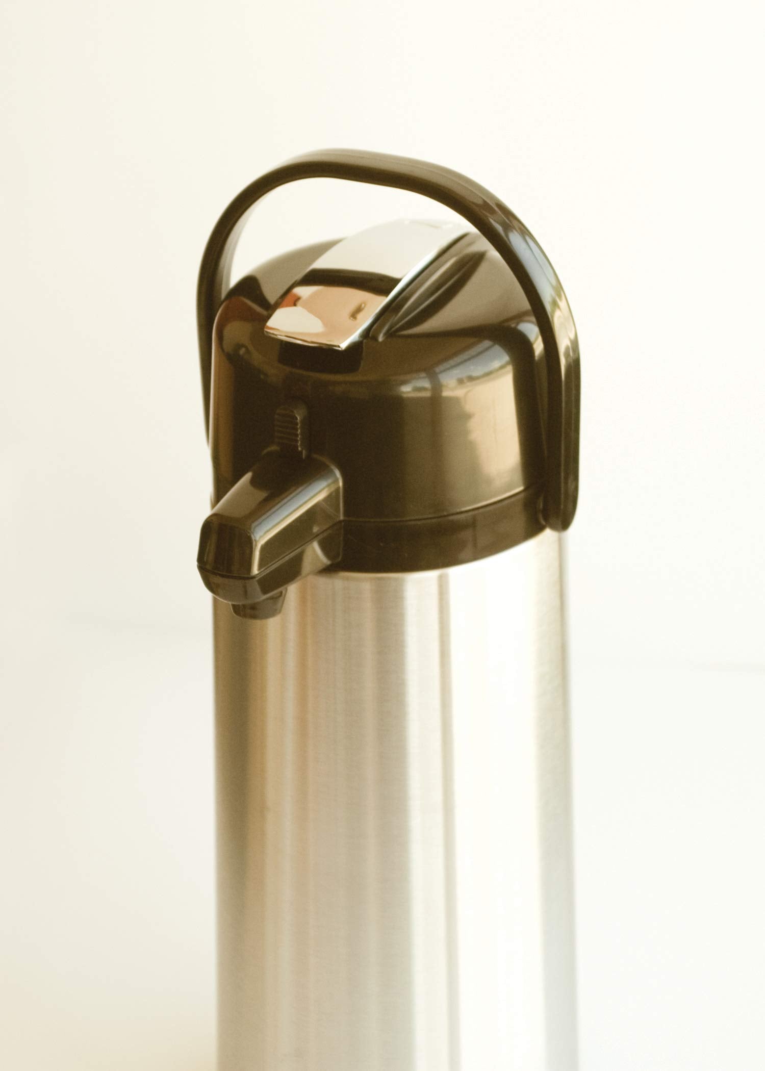 Service Ideas ECAL22S apto para buffets y eventos.