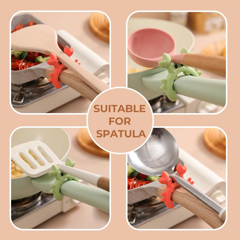 SETRON regalo original para cocineros aficionados y entusiastas del hogar.