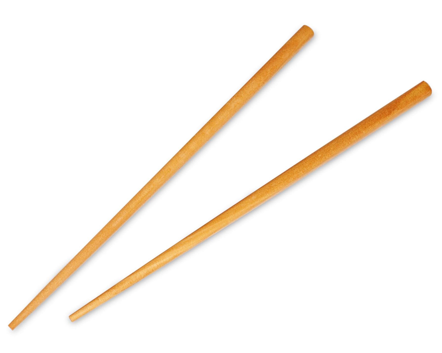 Seven Times Six Tazón ramen, incluye palillos, ideal para comer ramen de forma tradicional.