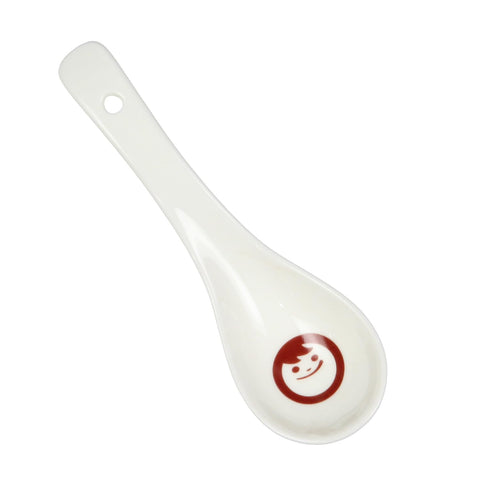 Seven Times Six palillos incluidos para comer ramen con facilidad