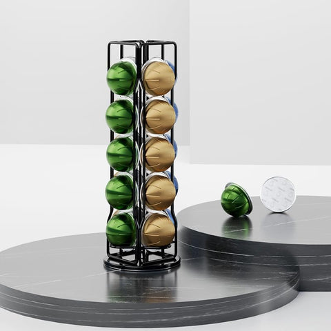 SEVENLINE ahorro de espacio, diseño compacto para cocinas pequeñas.