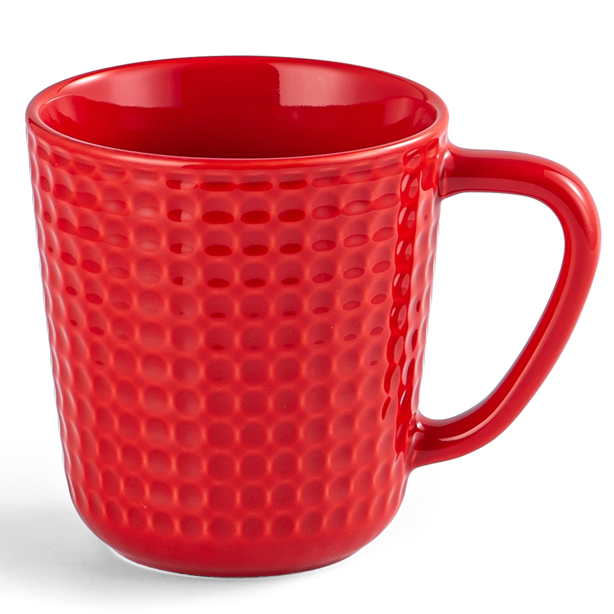 Taza Seworlan grande 20 oz para café o té, ideal para desayunos
