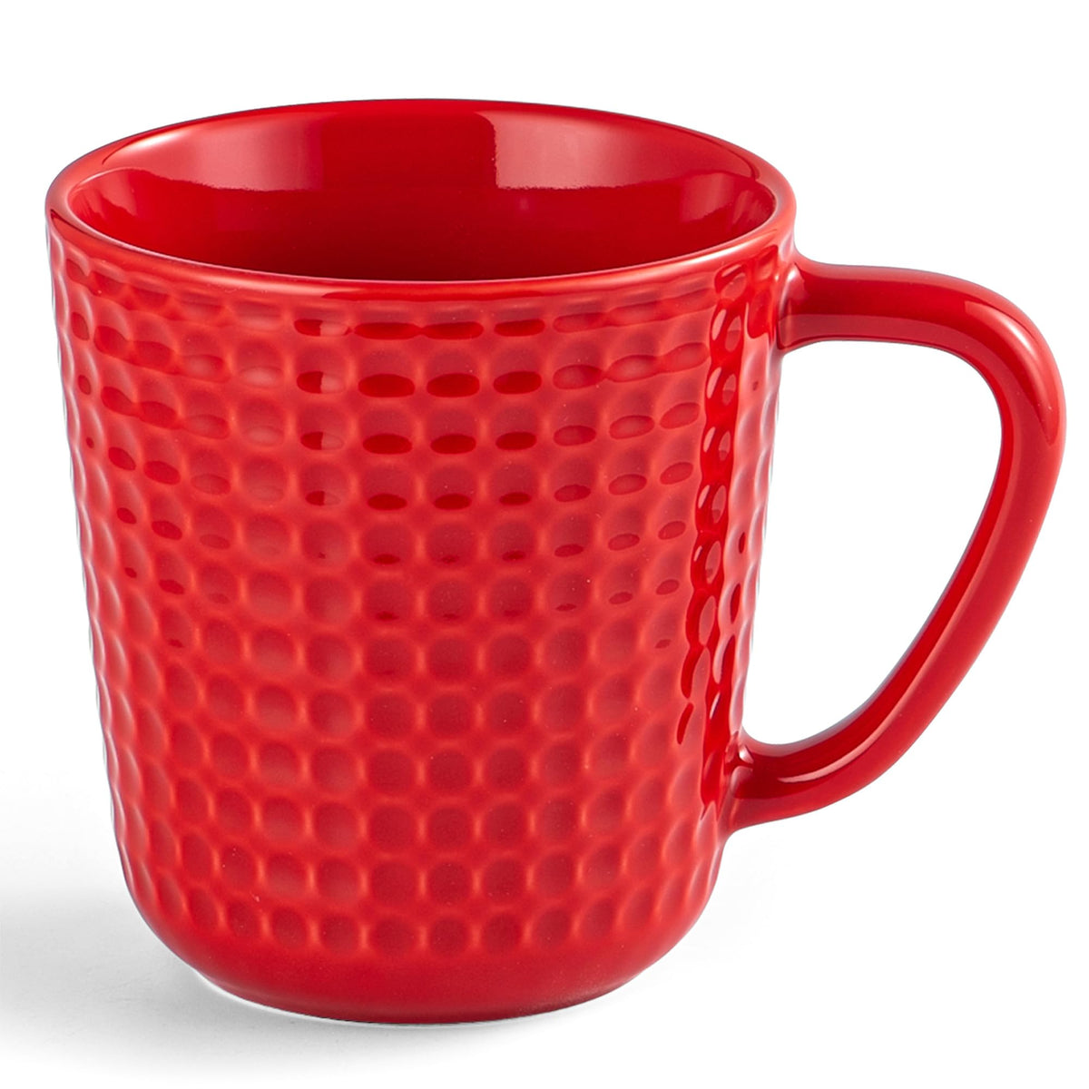 Taza Seworlan grande 20 oz para café o té, ideal para desayunos