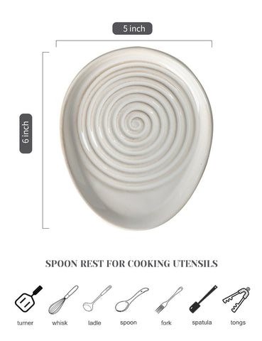 Seyatoo diseño estilo granero blanco vidriado, añade estilo.