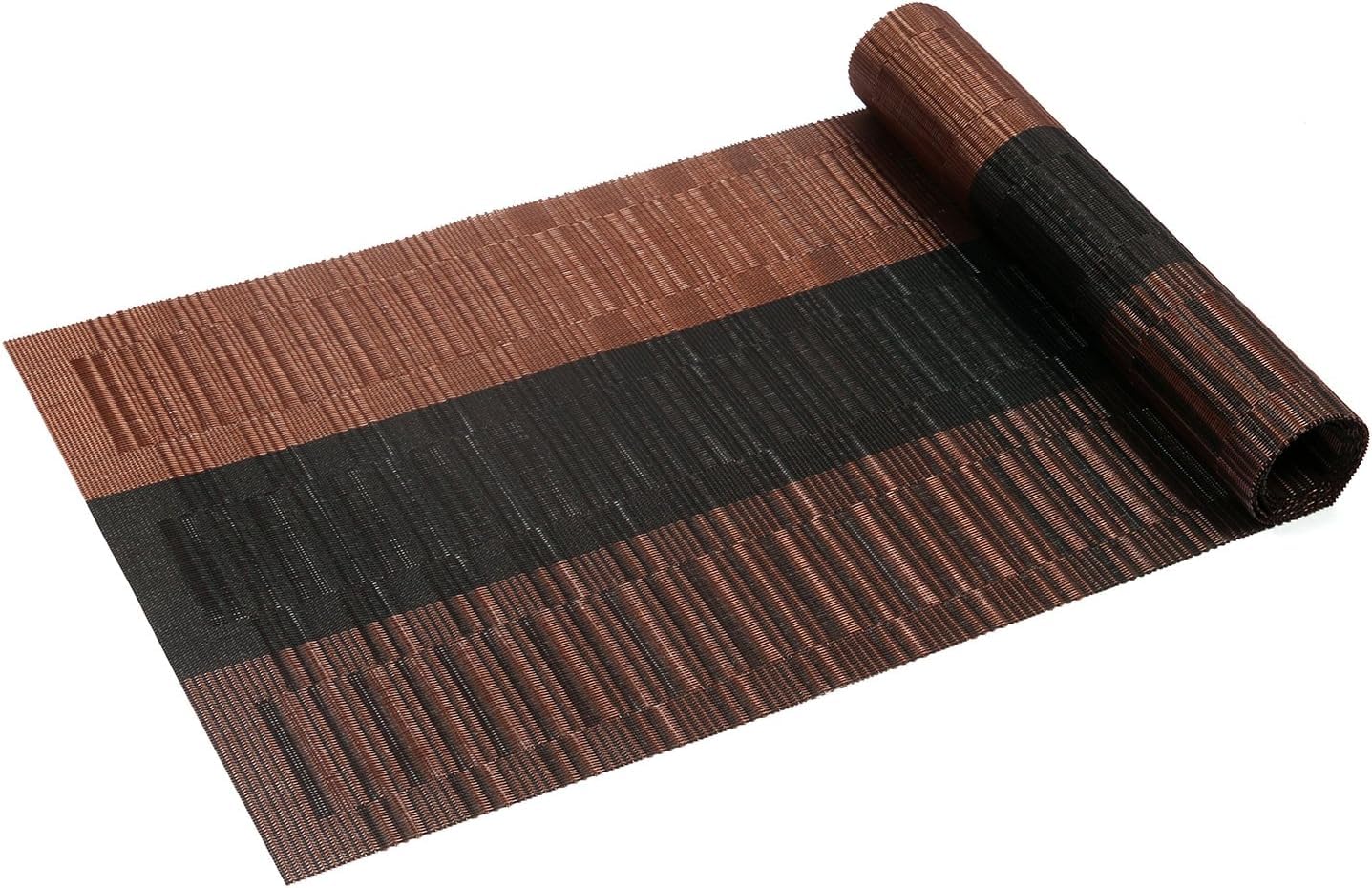 SHACOS camino de mesa uso diario, apto para interiores y exteriores