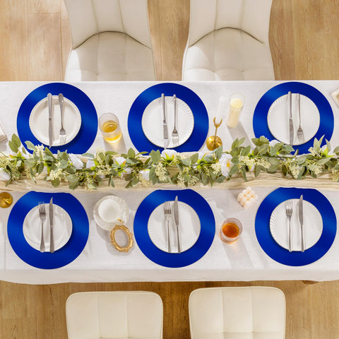 SHACOS diseño elegante realza banquetes, cenas y eventos sin esfuerzo adicional.