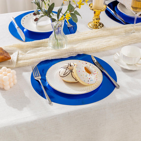 SHACOS experiencia de mesa más limpia y rápida con un solo uso.