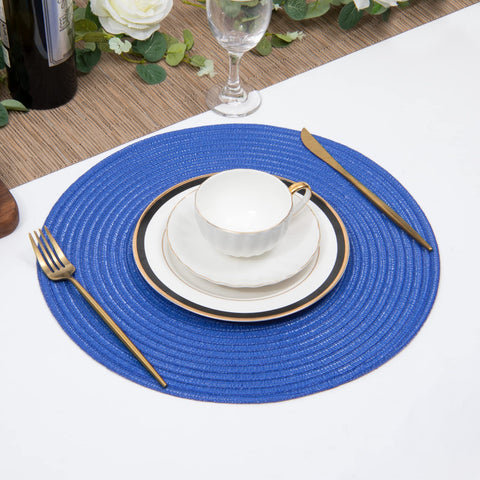 Mantel SHACOS lavable facilita lavado rápido tras la comida