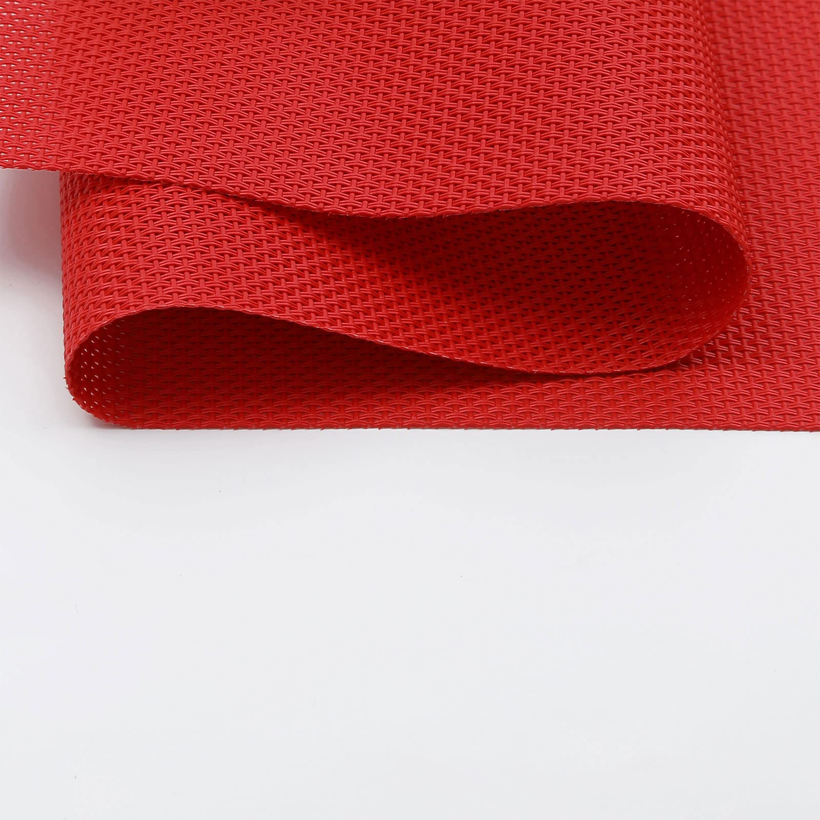 Protege la mesa con SHACOS, manteniendo el color y la textura.