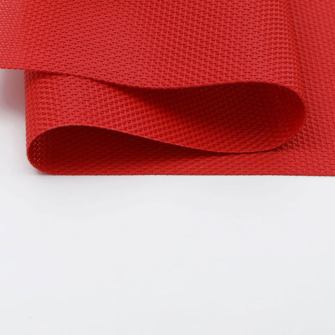 Protege la mesa con SHACOS, manteniendo el color y la textura.